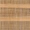 Bali & Pari Carabella Bohemian Natural Rattan 2-Door Storage Cabinet 244-13707-ZORO - alternate 6